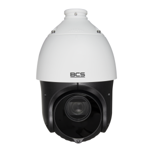 BCS-V-SIP2225SR10-Ai2