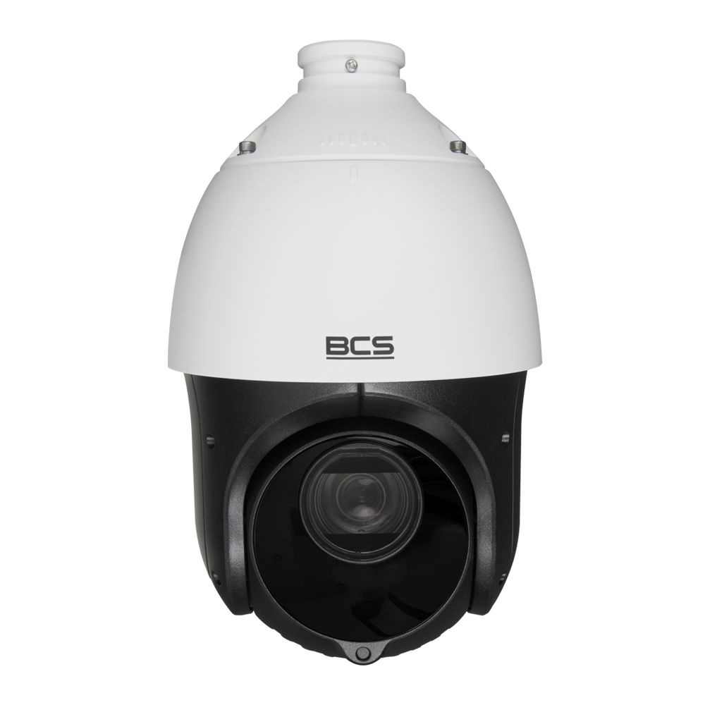 BCS-V-SIP2225SR10-Ai2