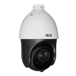 BCS-V-SIP2225SR10-Ai2