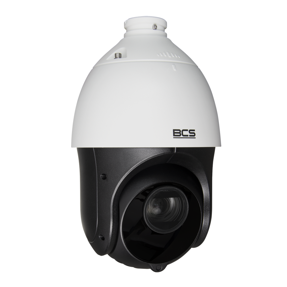BCS-V-SIP2225SR10-Ai2 - Image 2