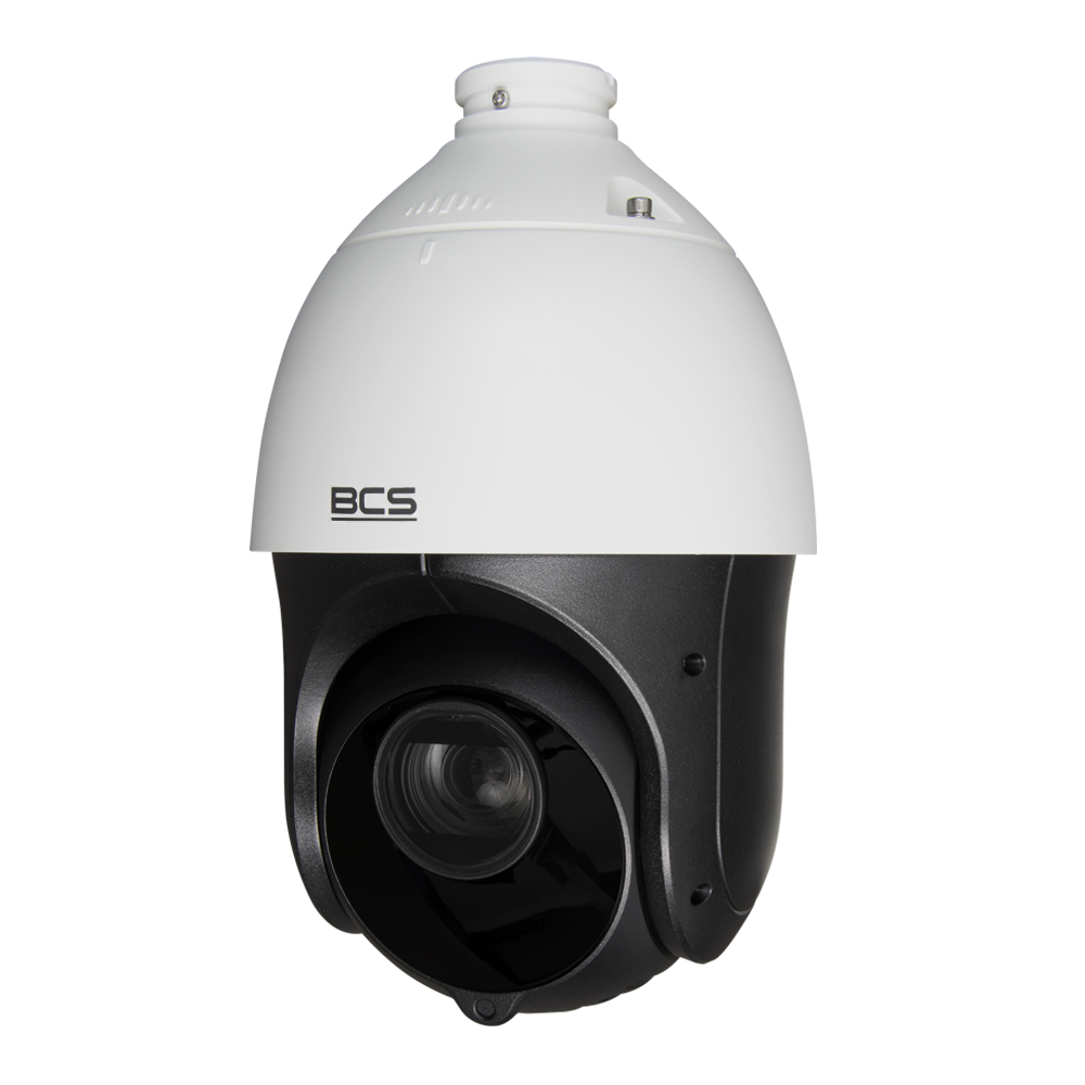 BCS-V-SIP2225SR10-Ai2 - Image 3