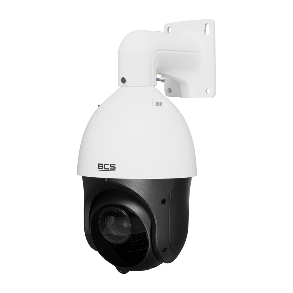 BCS-V-SIP2225SR10-Ai2 - Image 4