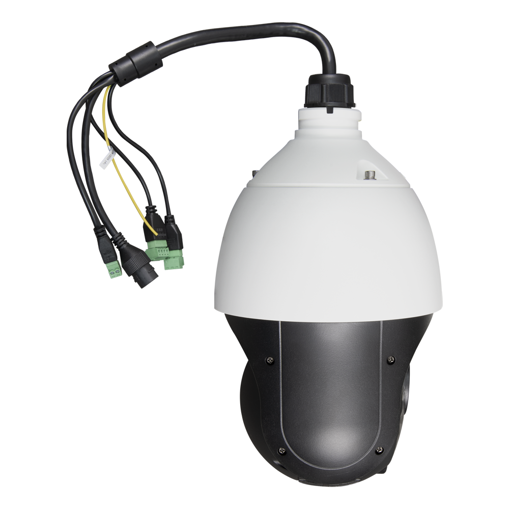 BCS-V-SIP2225SR10-Ai2 - Image 5
