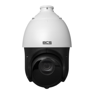 BCS-V-SIP2425SR10-Ai2