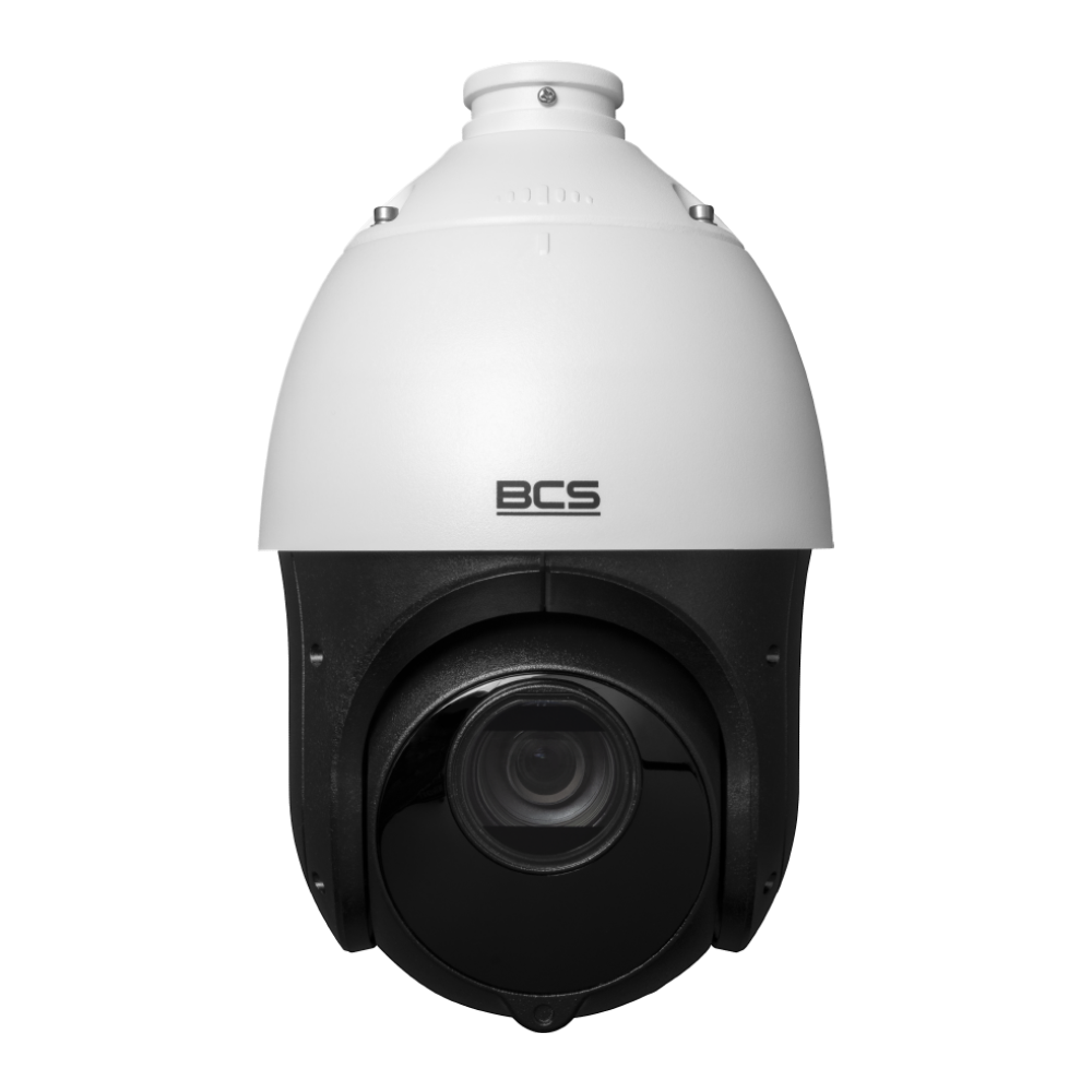 BCS-V-SIP2425SR10-Ai2