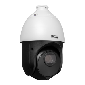 BCS-V-SIP2425SR10-Ai2