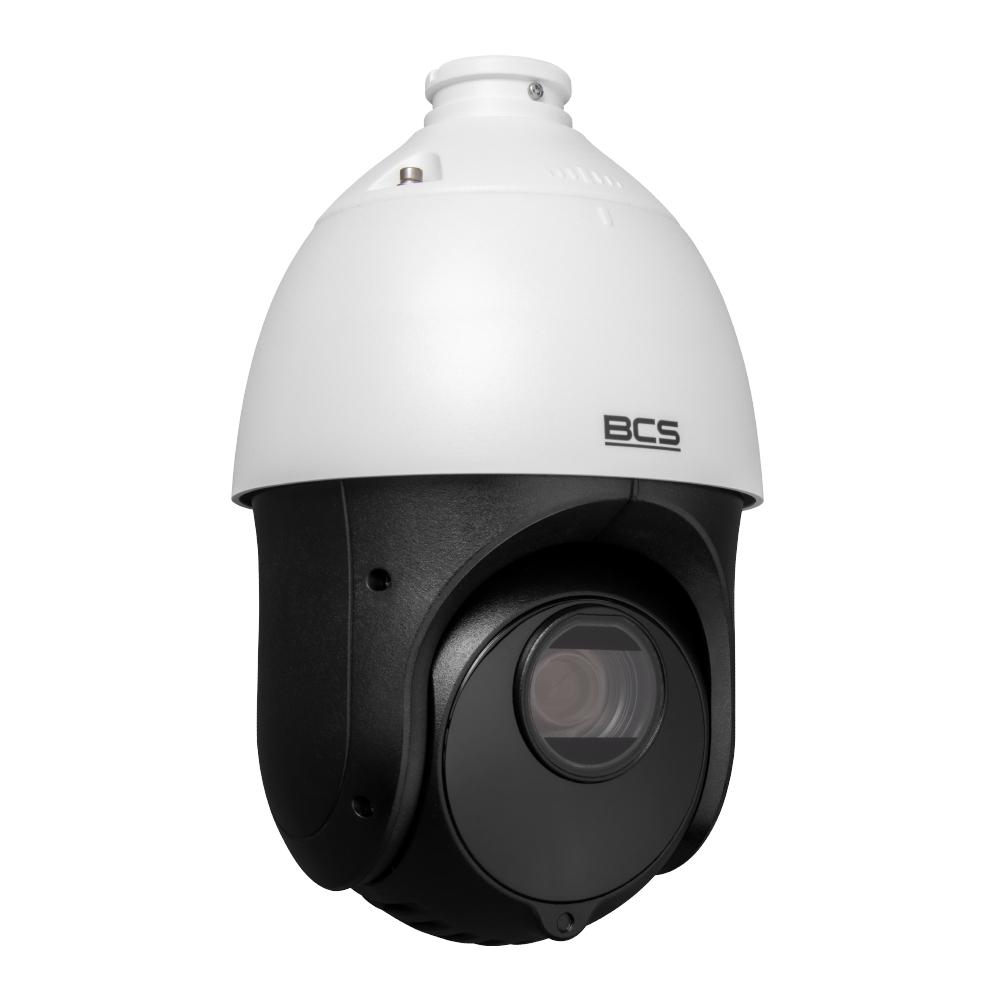 BCS-V-SIP2425SR10-Ai2 - Image 2
