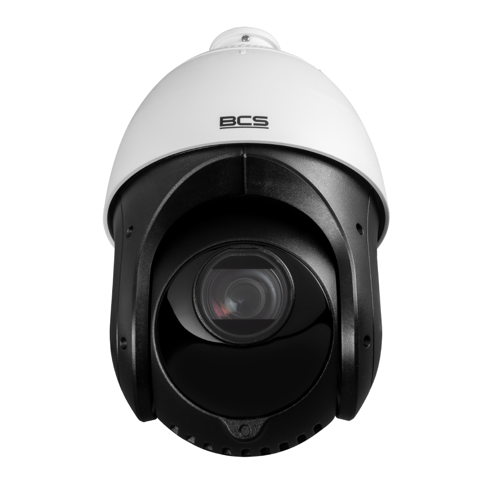 BCS-V-SIP2425SR10-Ai2 - Image 3