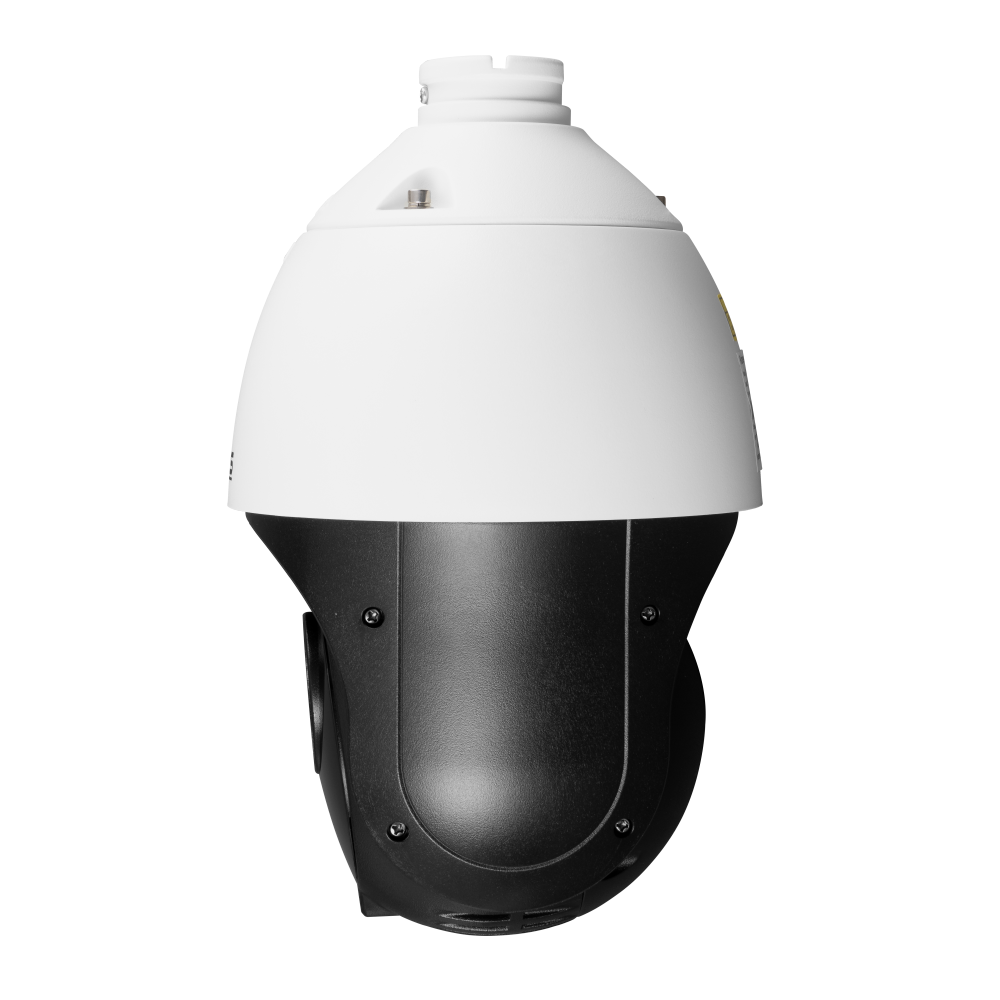 BCS-V-SIP2425SR10-Ai2 - Image 4