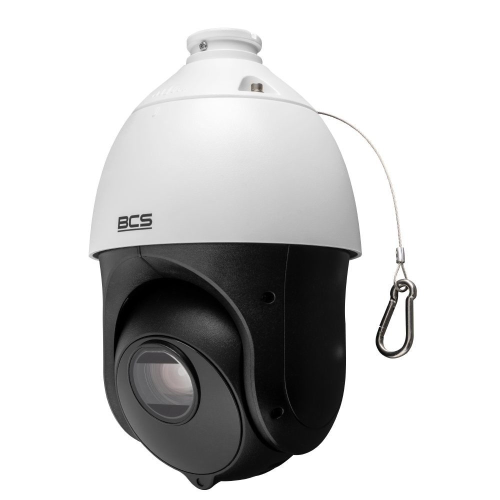 BCS-V-SIP2425SR10-Ai2 - Image 5
