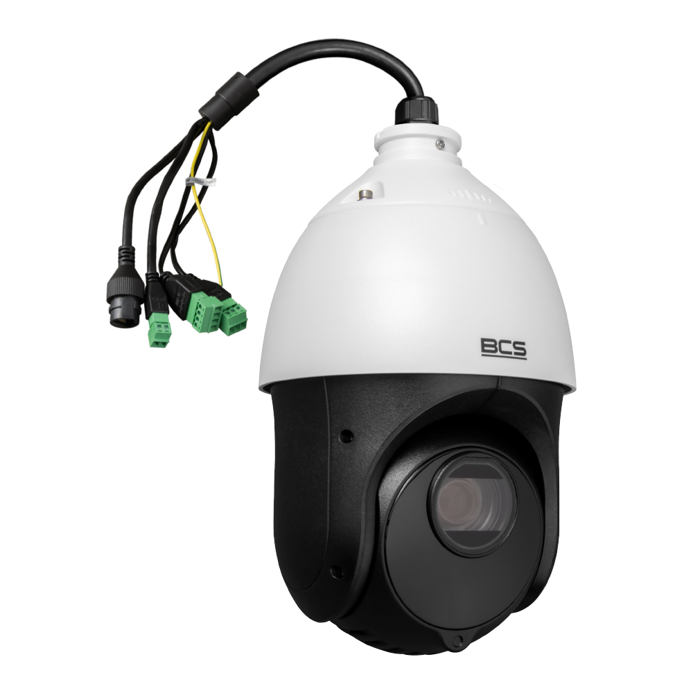BCS-V-SIP2425SR10-Ai2 - Image 6