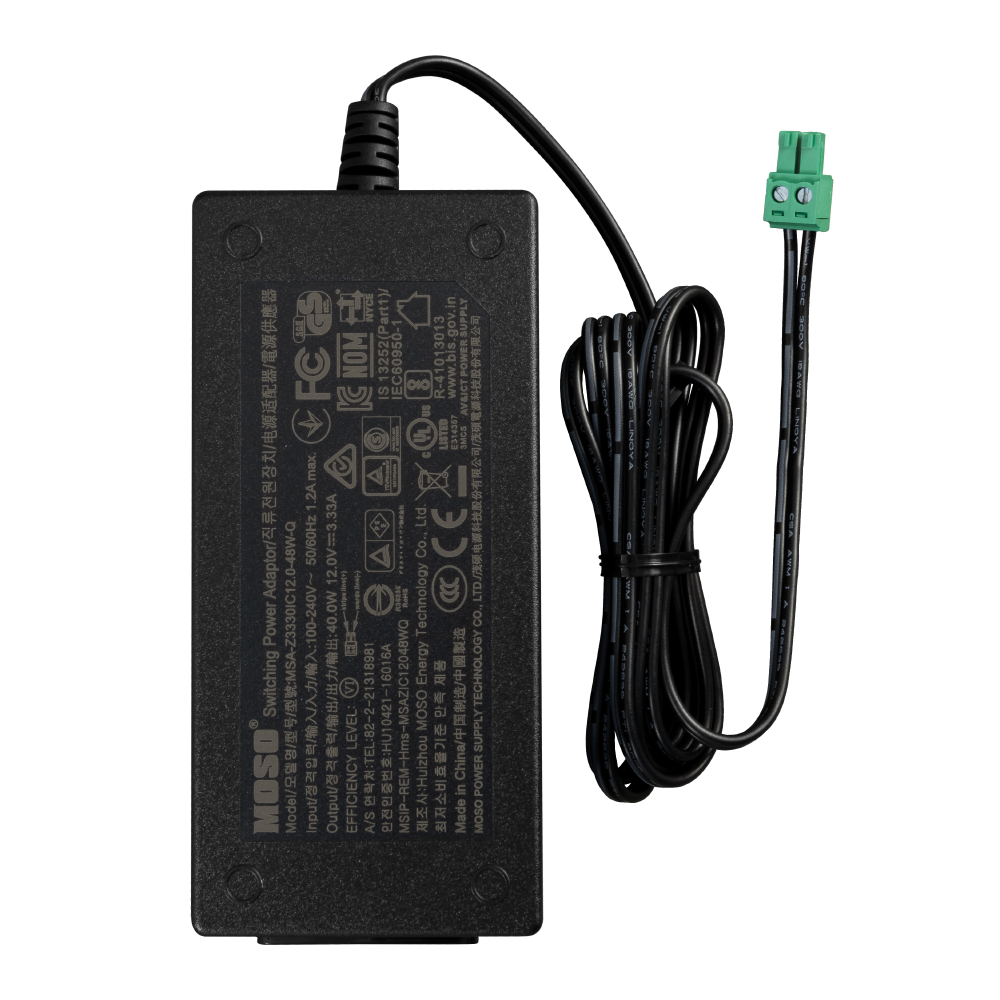 BCS-V-SIP2425SR10-Ai2 - Image 7