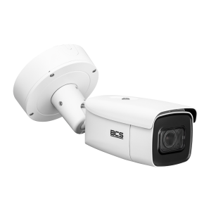 BCS-V-TI236IR5