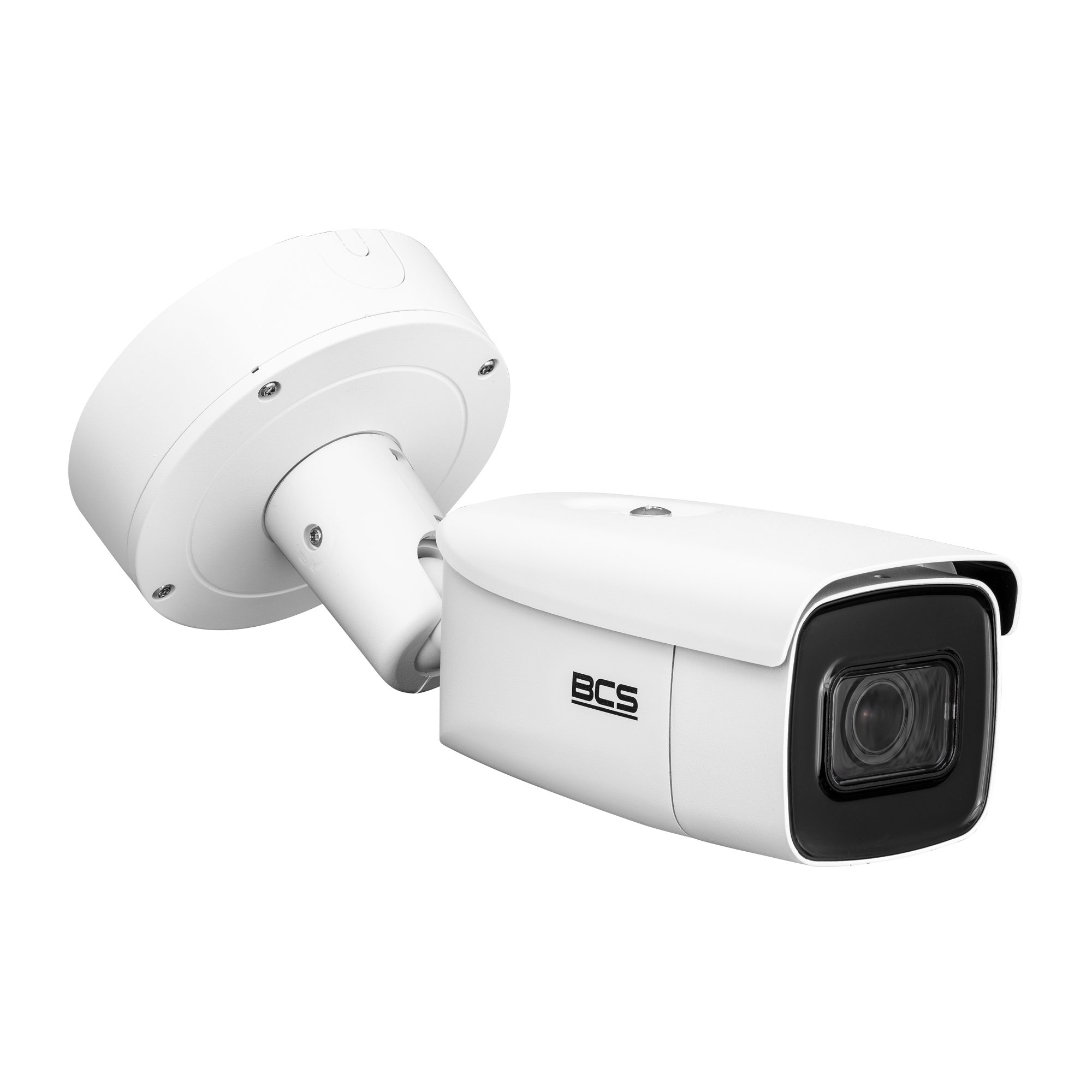 BCS-V-TI236IR5