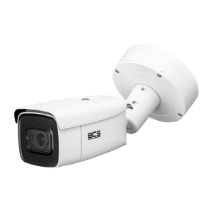 BCS-V-TI236IR5