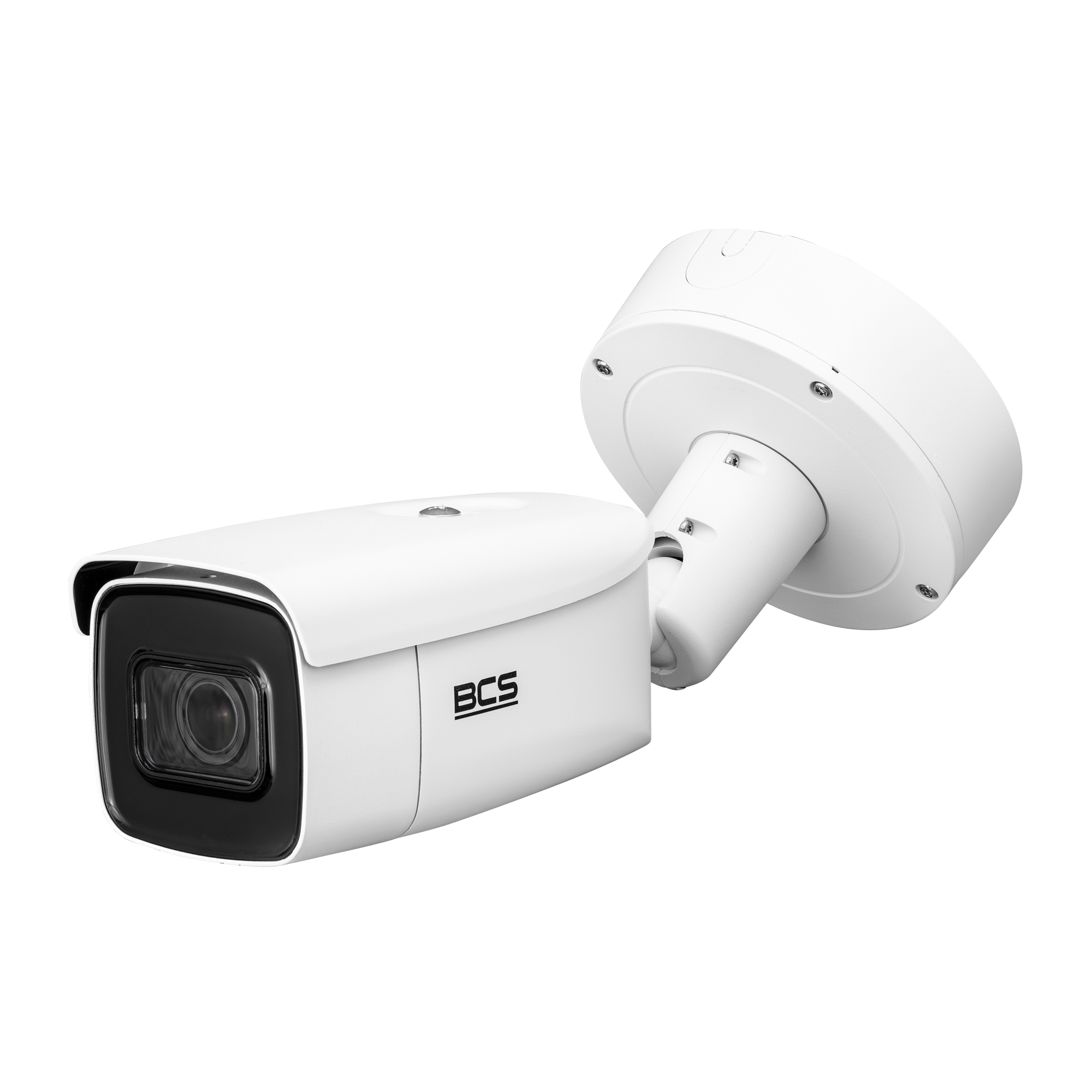 BCS-V-TI236IR5 - Image 2