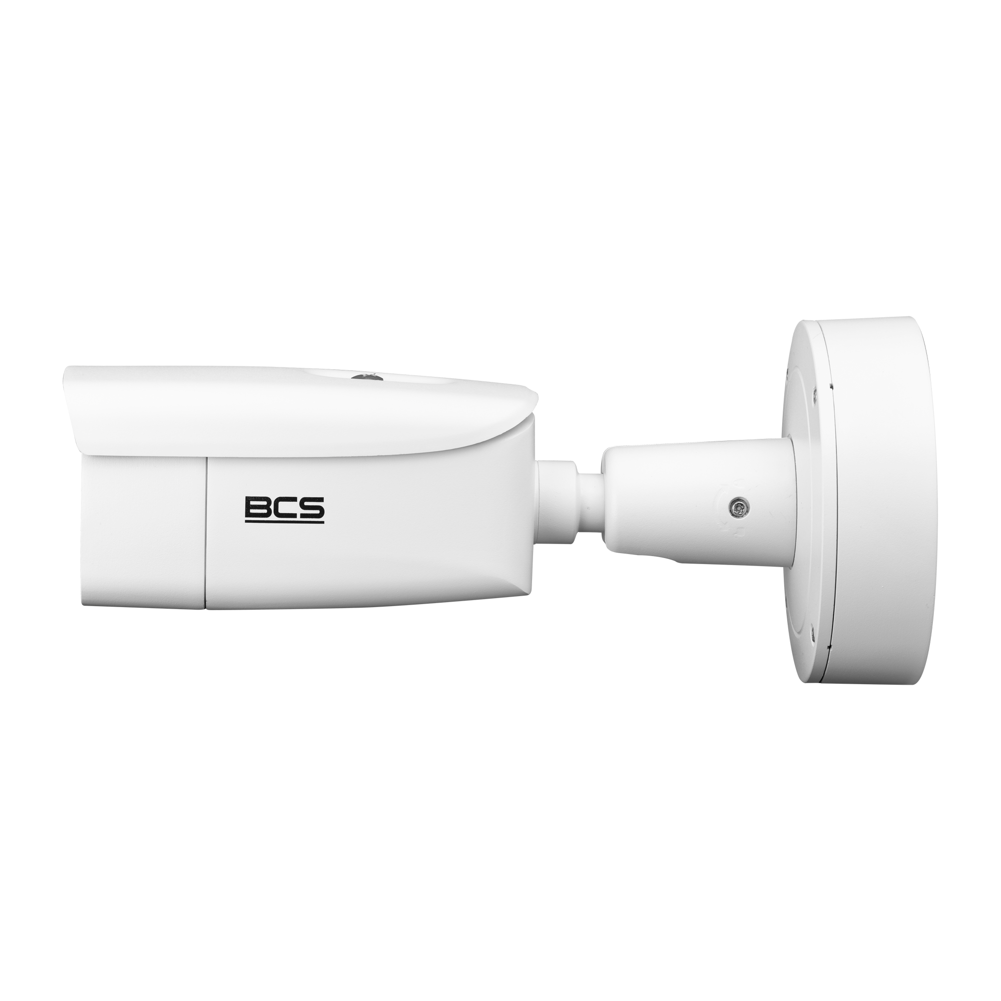 BCS-V-TI236IR5 - Image 3