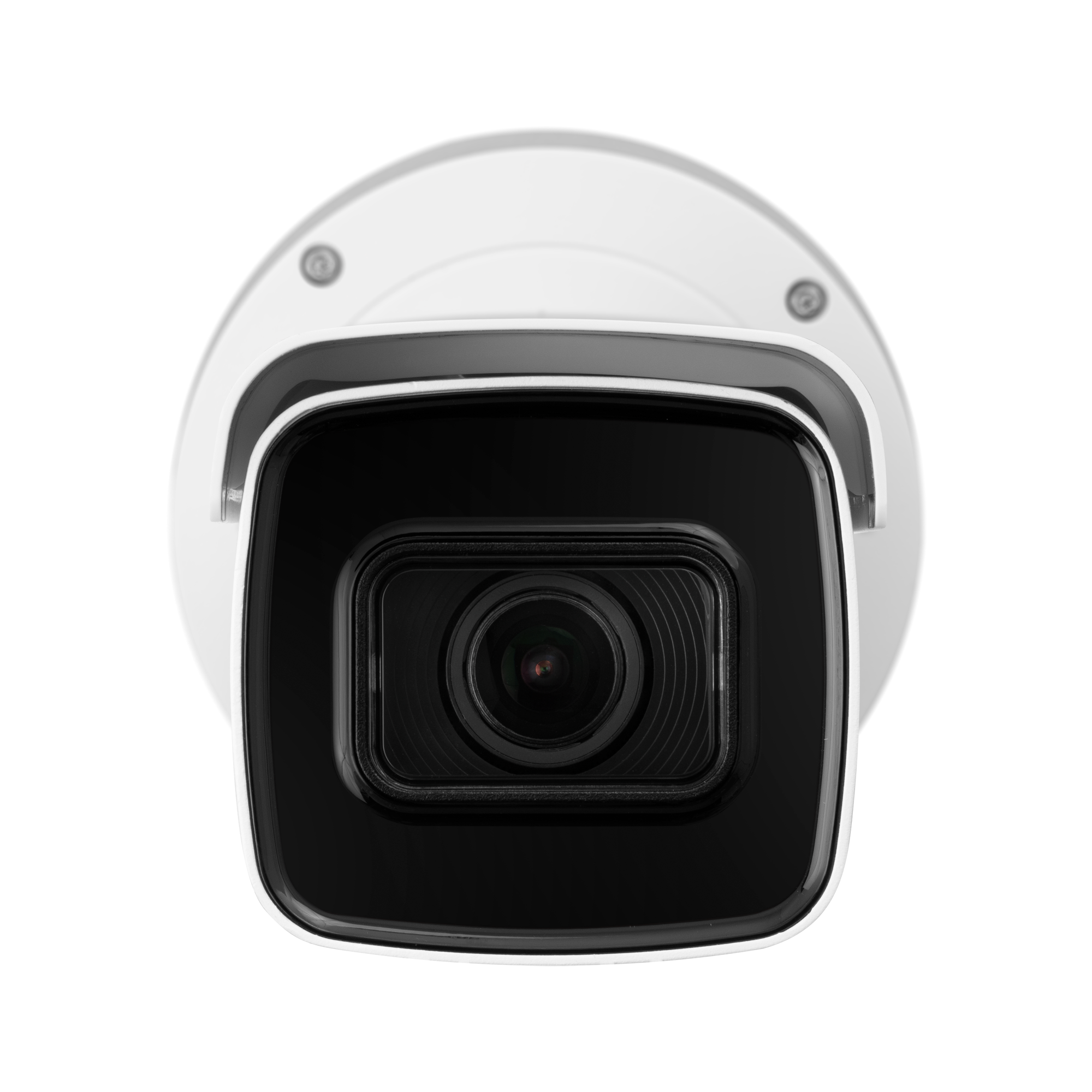 BCS-V-TI236IR5 - Image 4