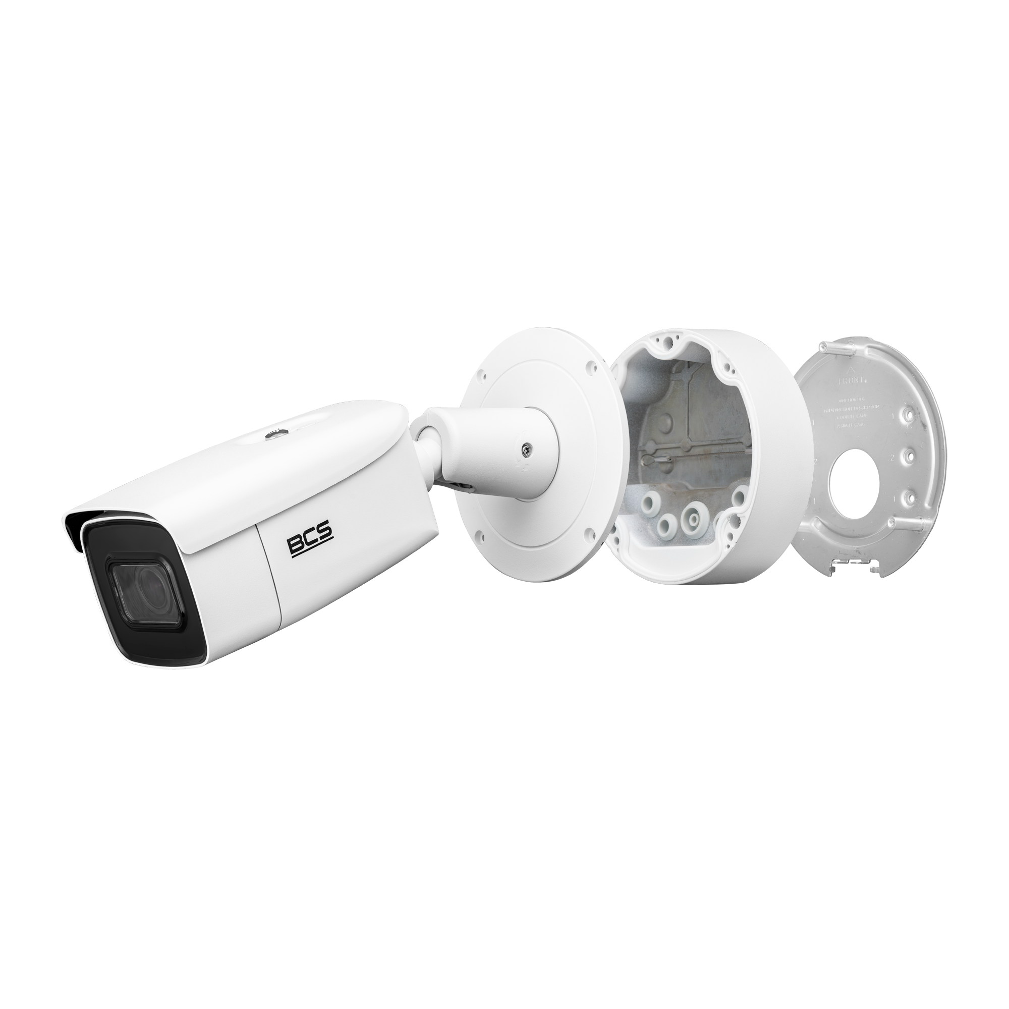 BCS-V-TI236IR5 - Image 7