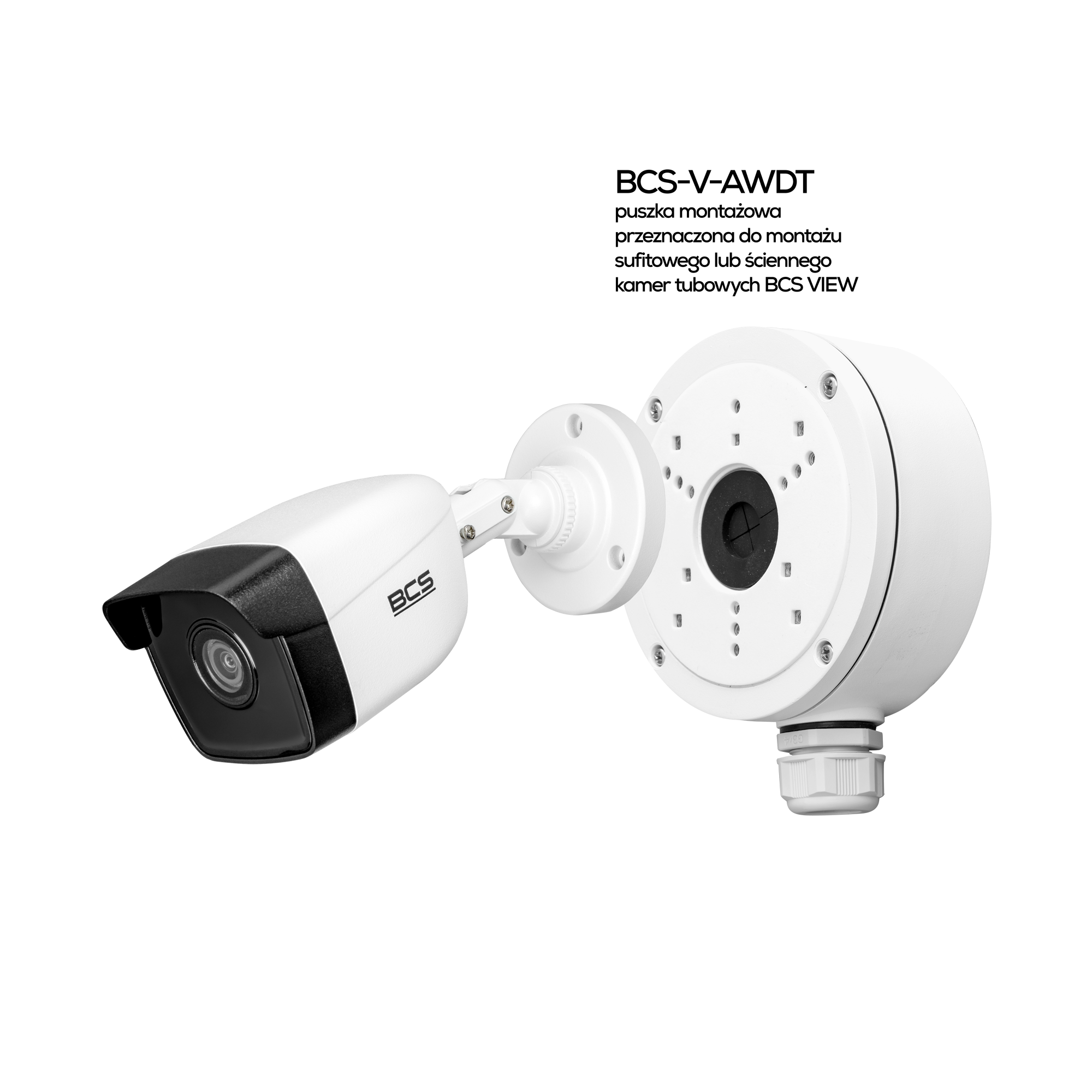 BCS-V-TIP14FWR3 - Image 9