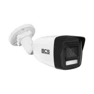 BCS-V-TIP16FSR3L3(2)