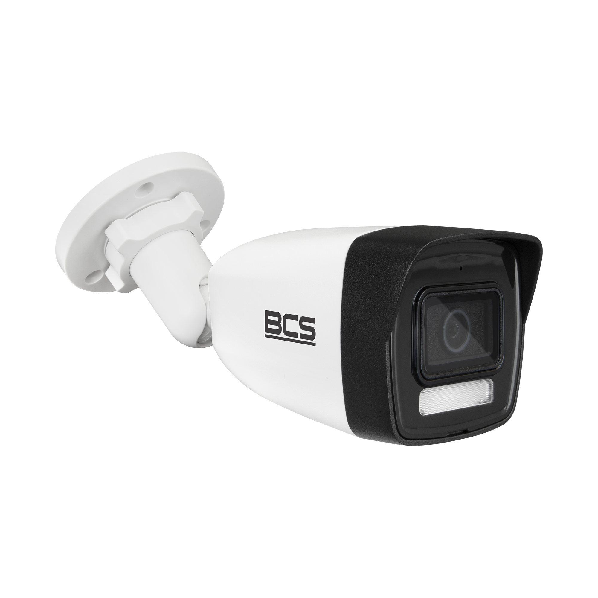 BCS-V-TIP16FSR3L3(2)
