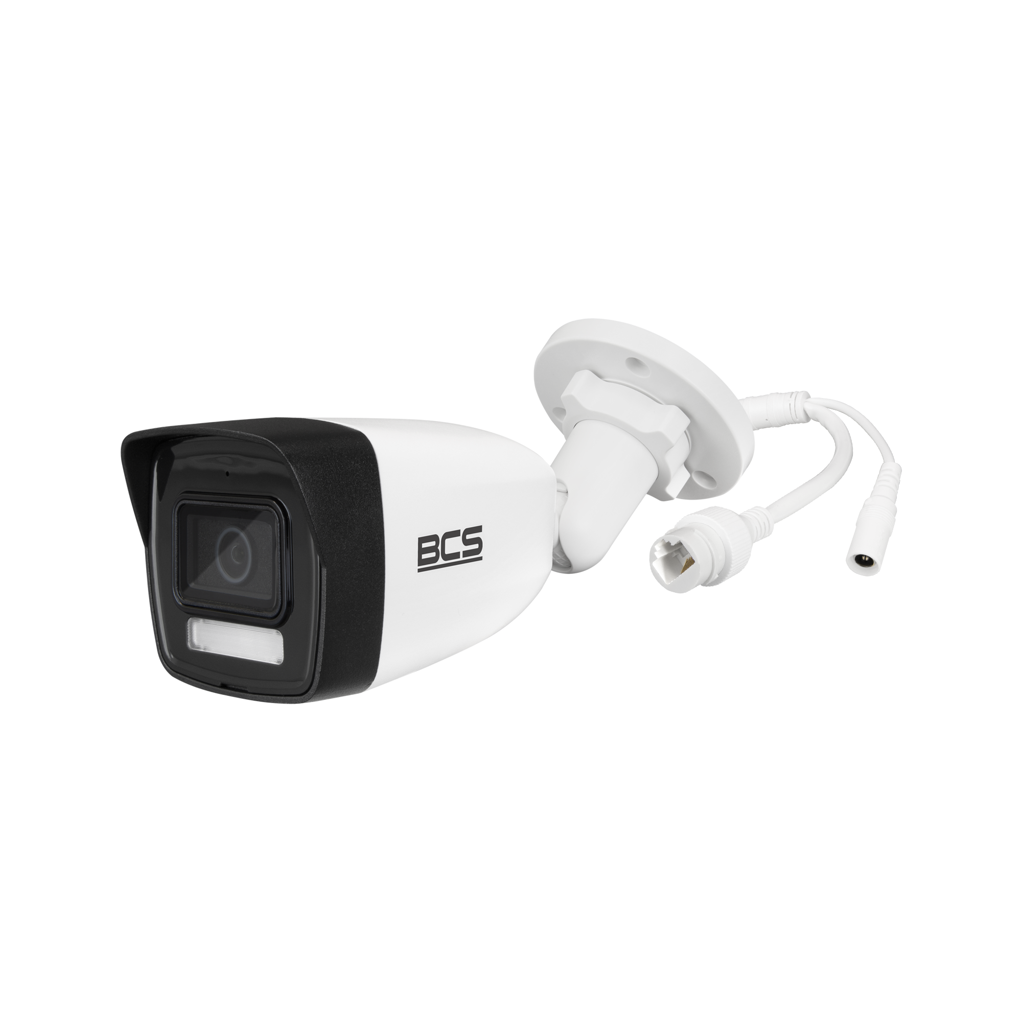 BCS-V-TIP16FSR3L3(2) - Image 3