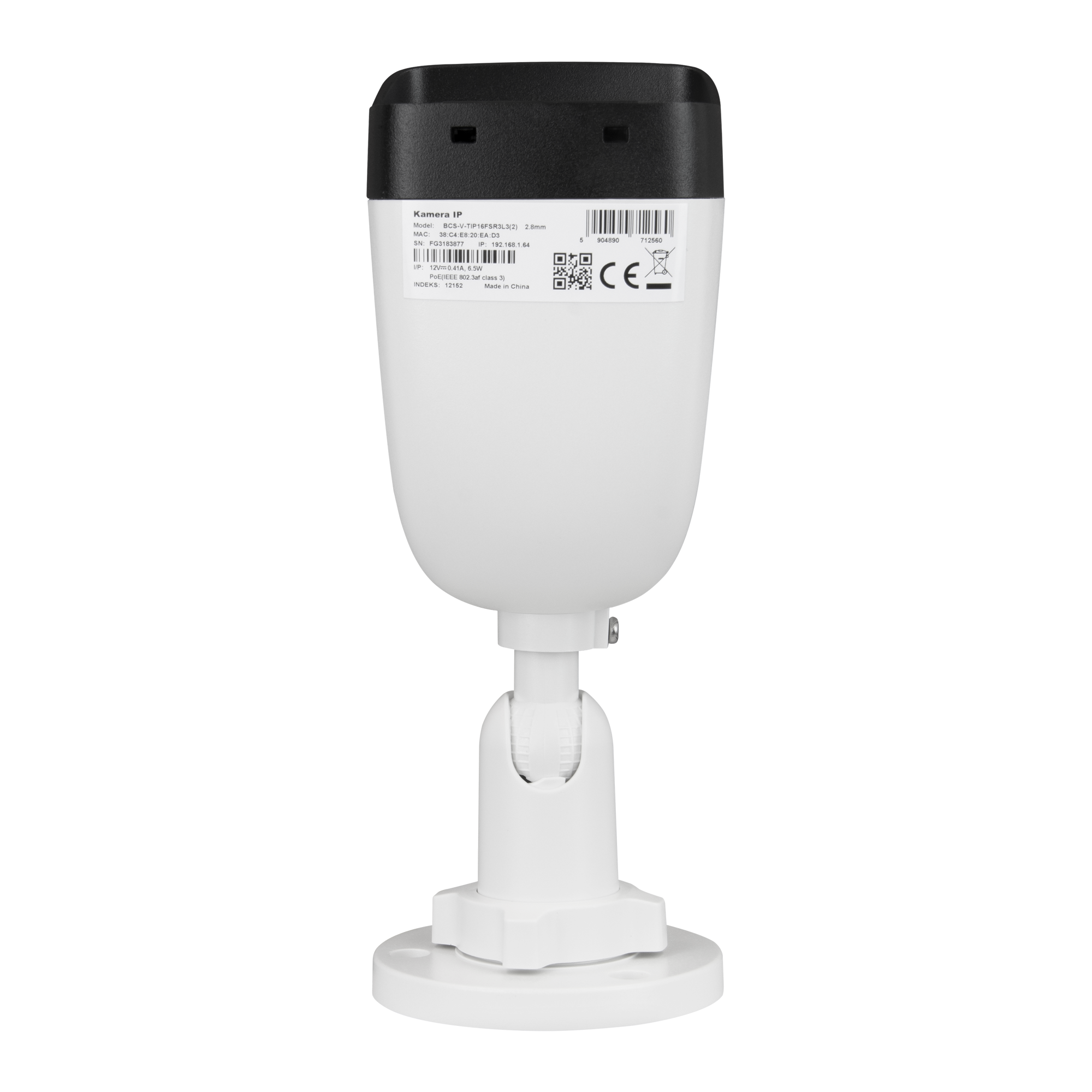 BCS-V-TIP16FSR3L3(2) - Image 4