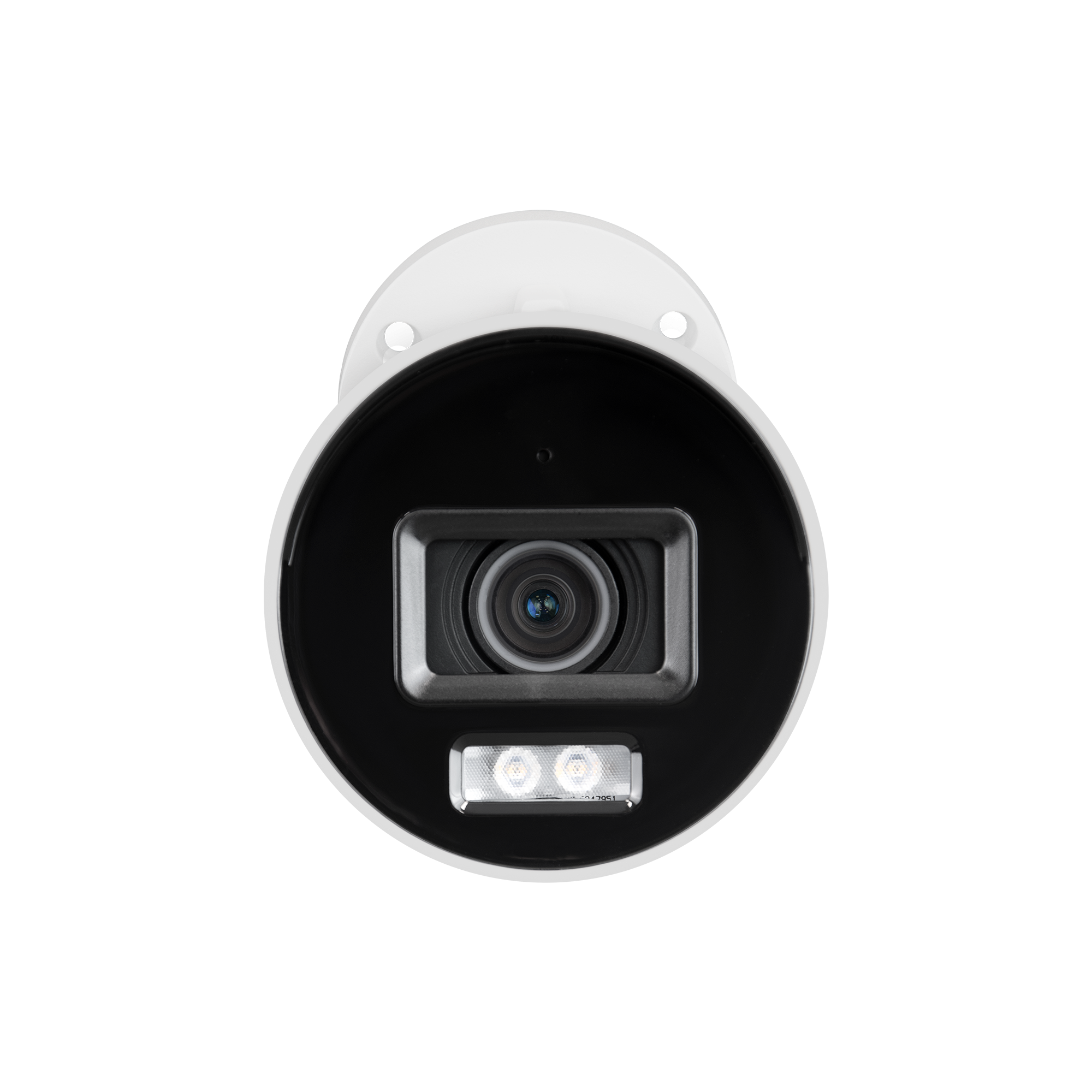 BCS-V-TIP24FCR4L4-Ai2(2) - Image 2