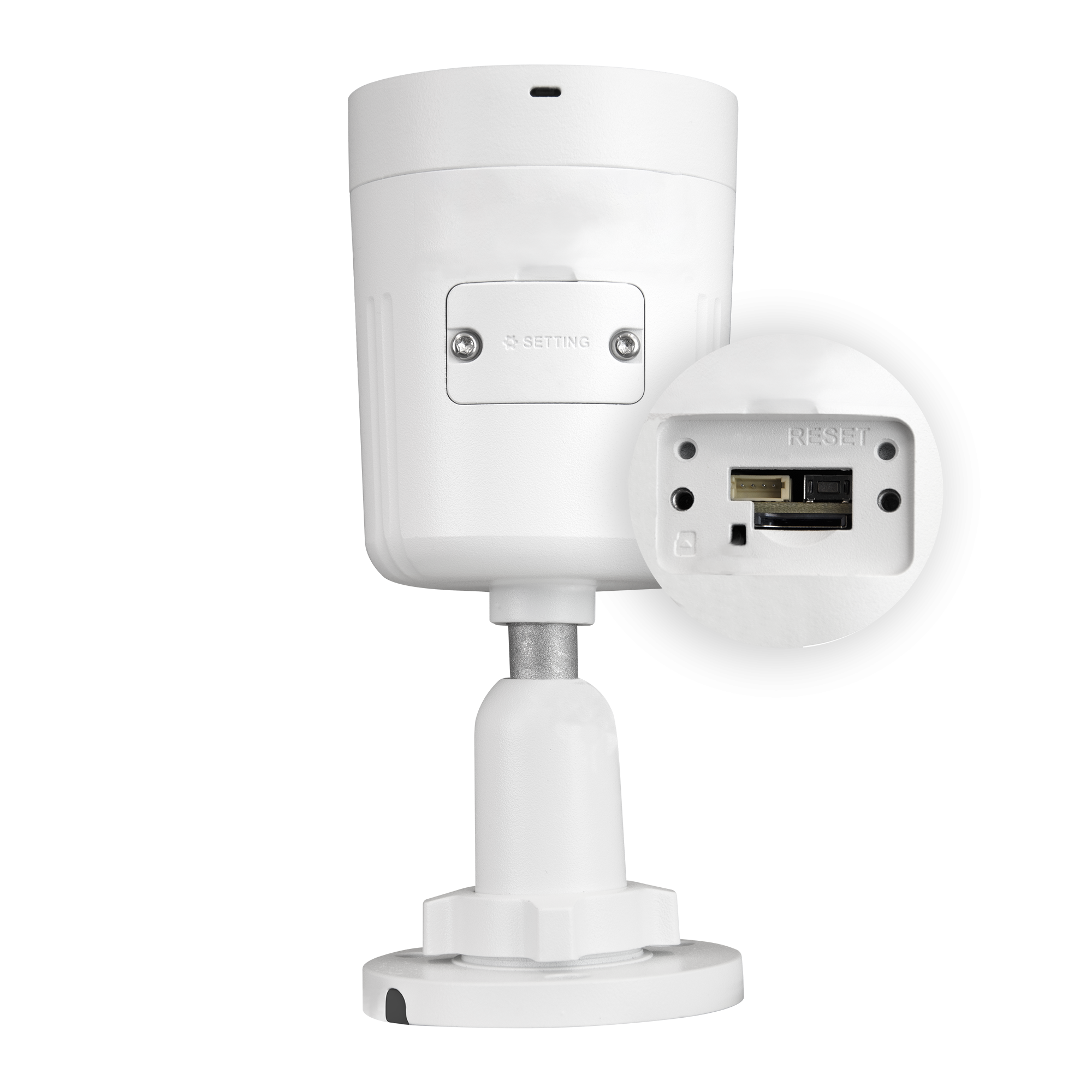 BCS-V-TIP24FCR4L4-Ai2(2) - Image 4