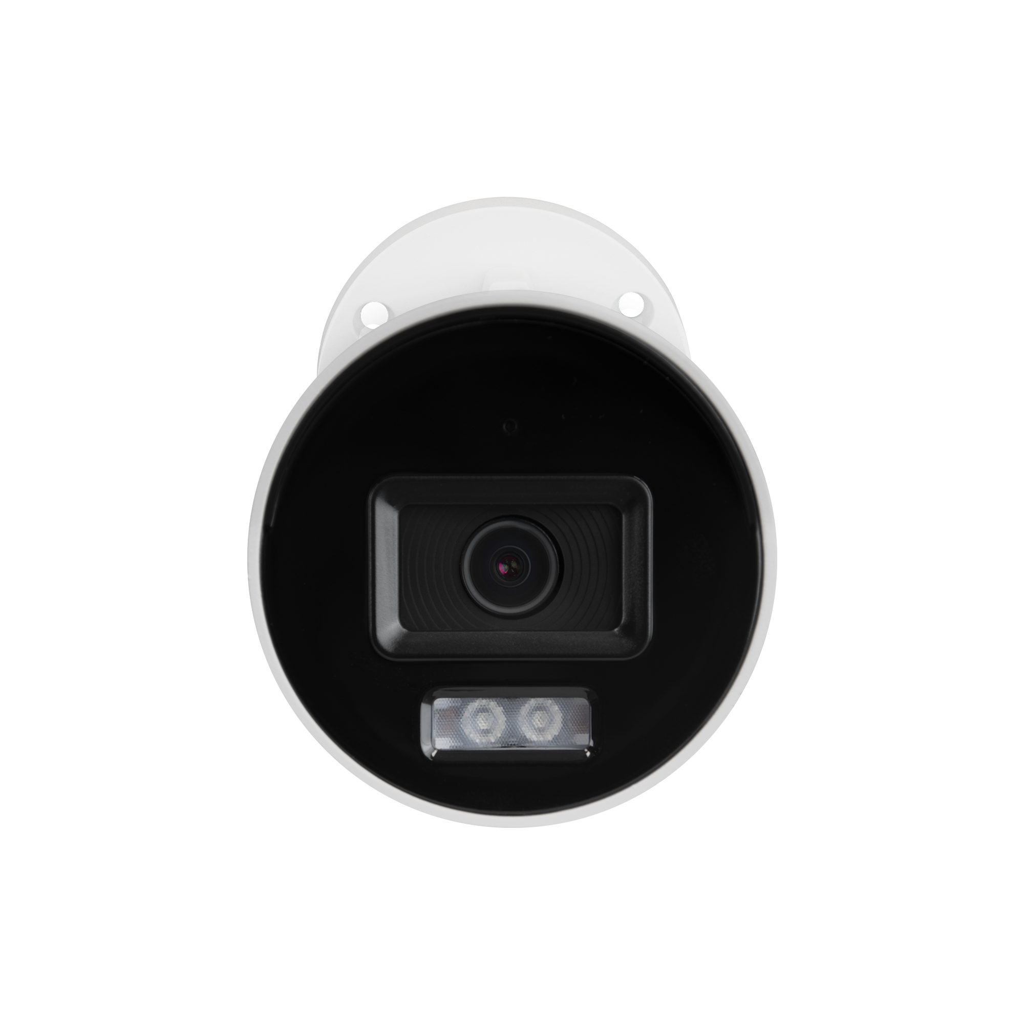 BCS-V-TIP24FSR4-Ai2(2) - Image 2