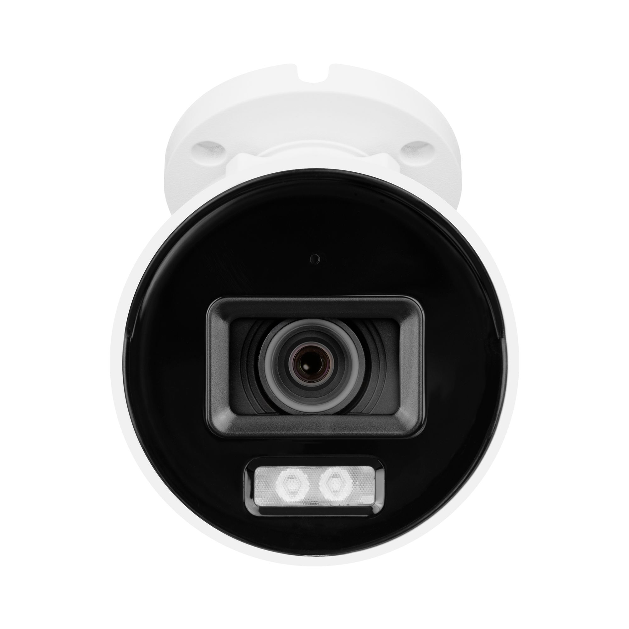 BCS-V-TIP28FCR4L4-Ai2(2) - Image 2
