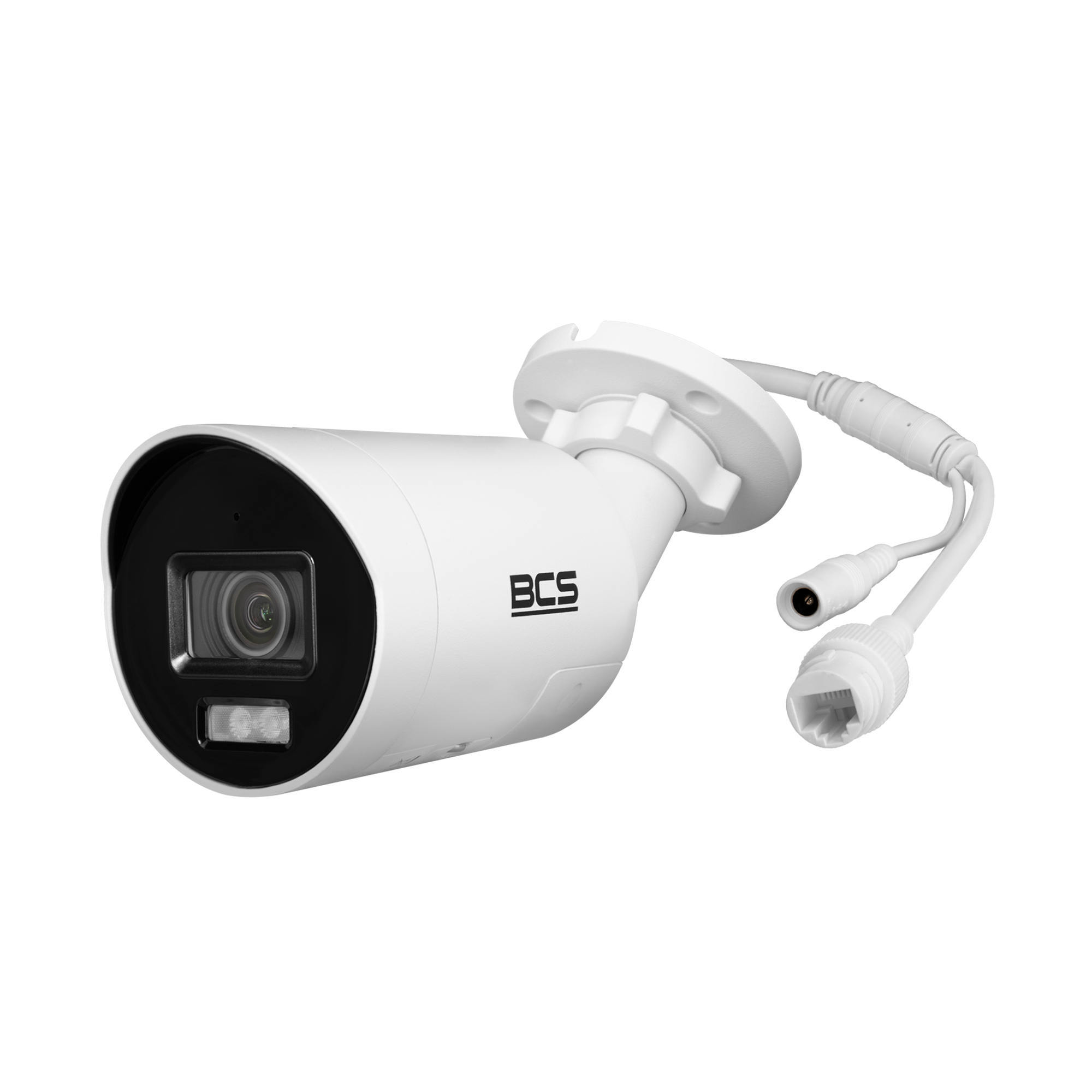 BCS-V-TIP28FCR4L4-Ai2(2) - Image 4