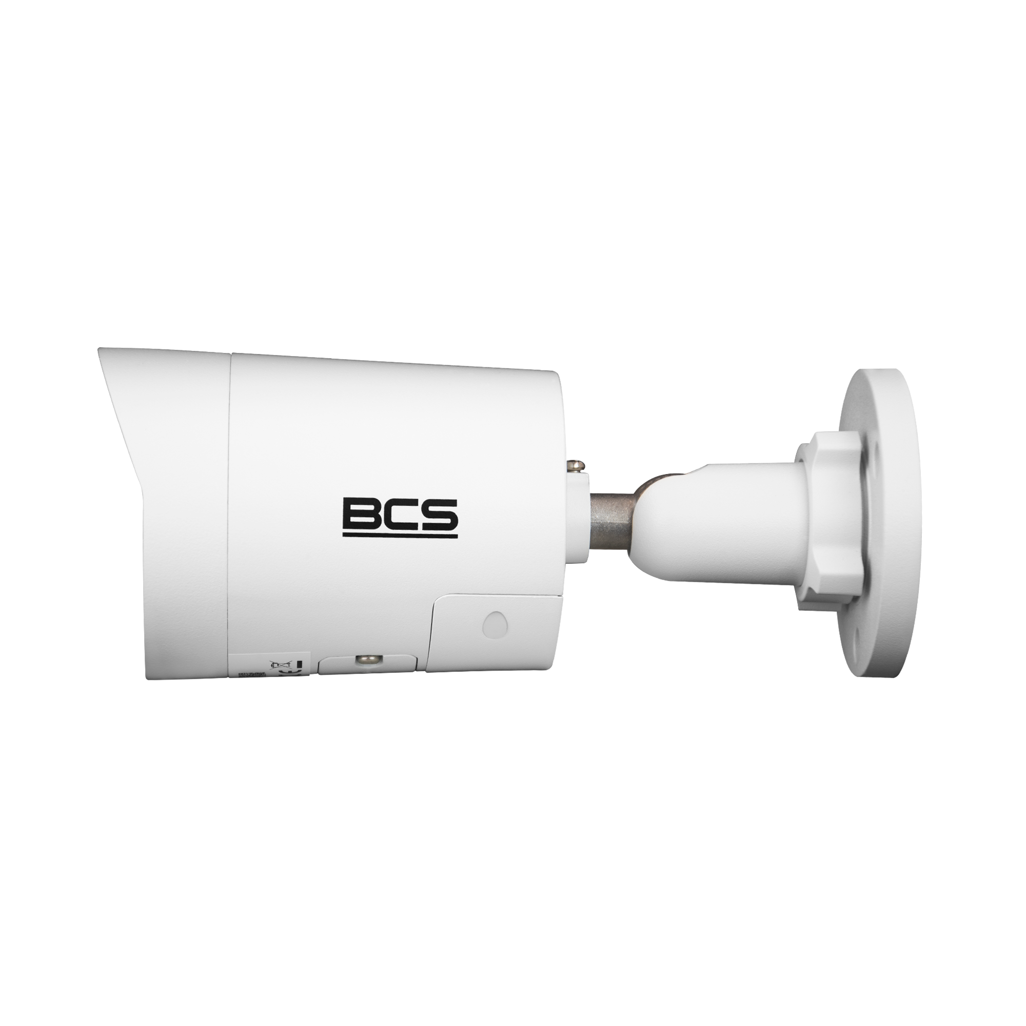 BCS-V-TIP28FCR4L4-Ai2(2) - Image 5
