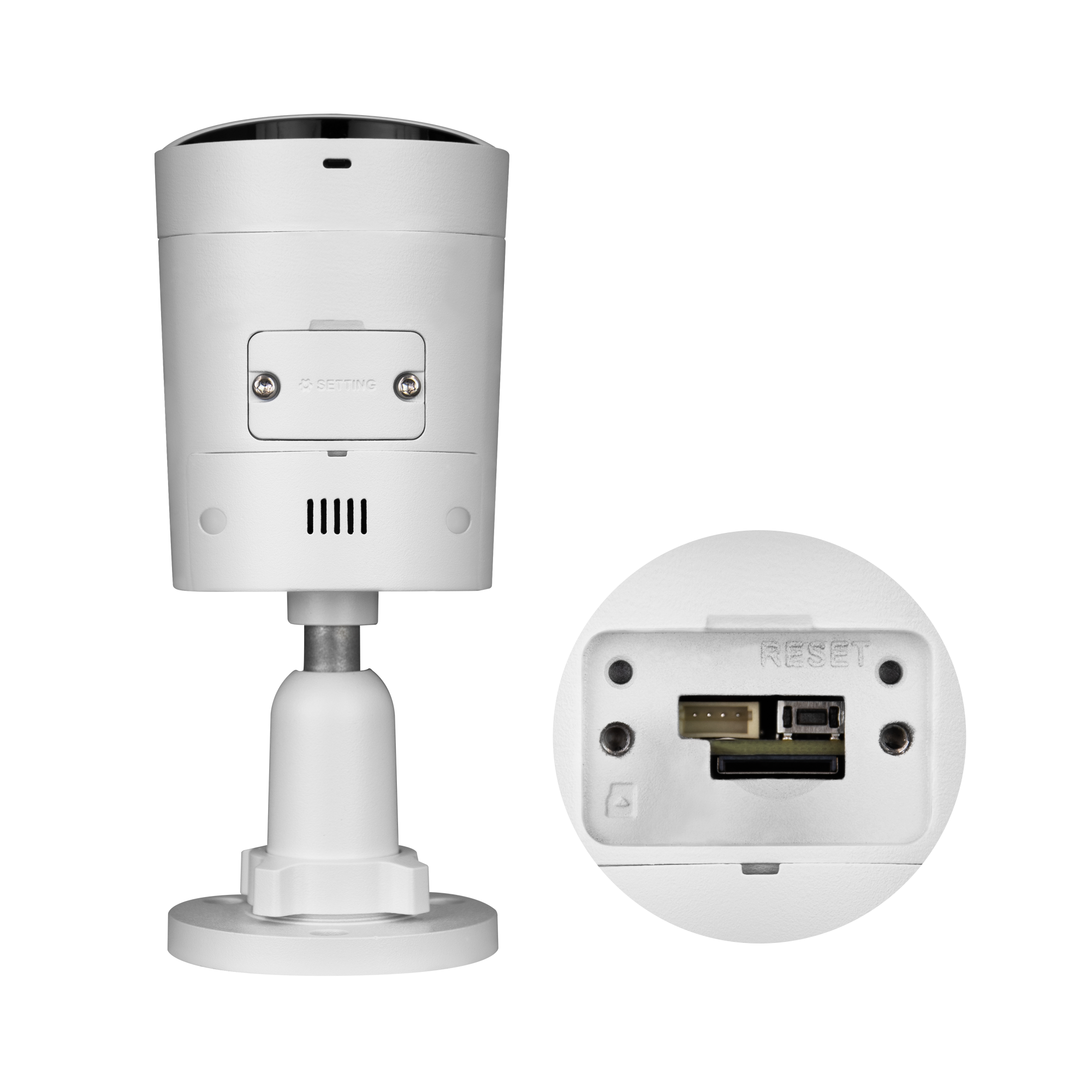 BCS-V-TIP28FCR4L4-Ai2(2) - Image 6