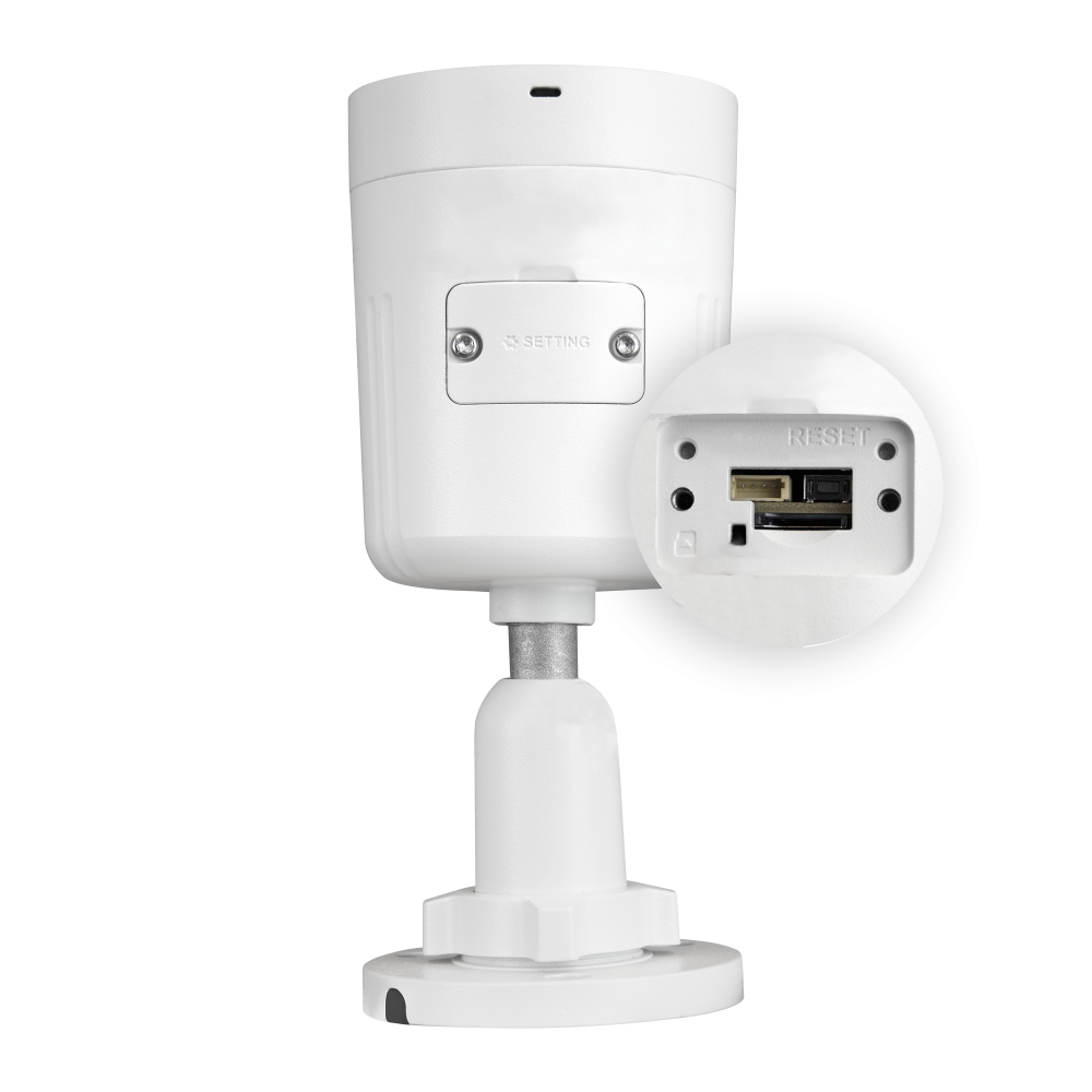 BCS-V-TIP28FSR4-Ai2(2) - Image 2