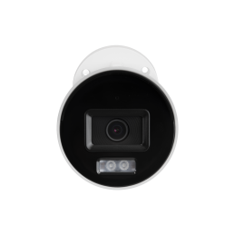 BCS-V-TIP28FSR4-Ai2(2) - Image 4