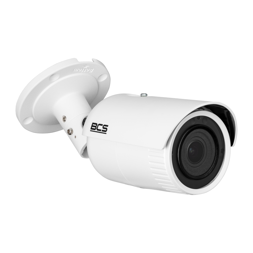 BCS-V-TIP44VSR5(2)