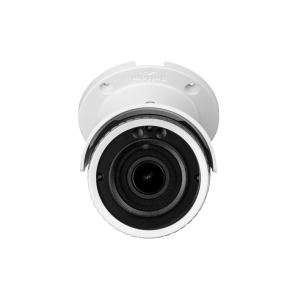 BCS-V-TIP44VSR5(2)