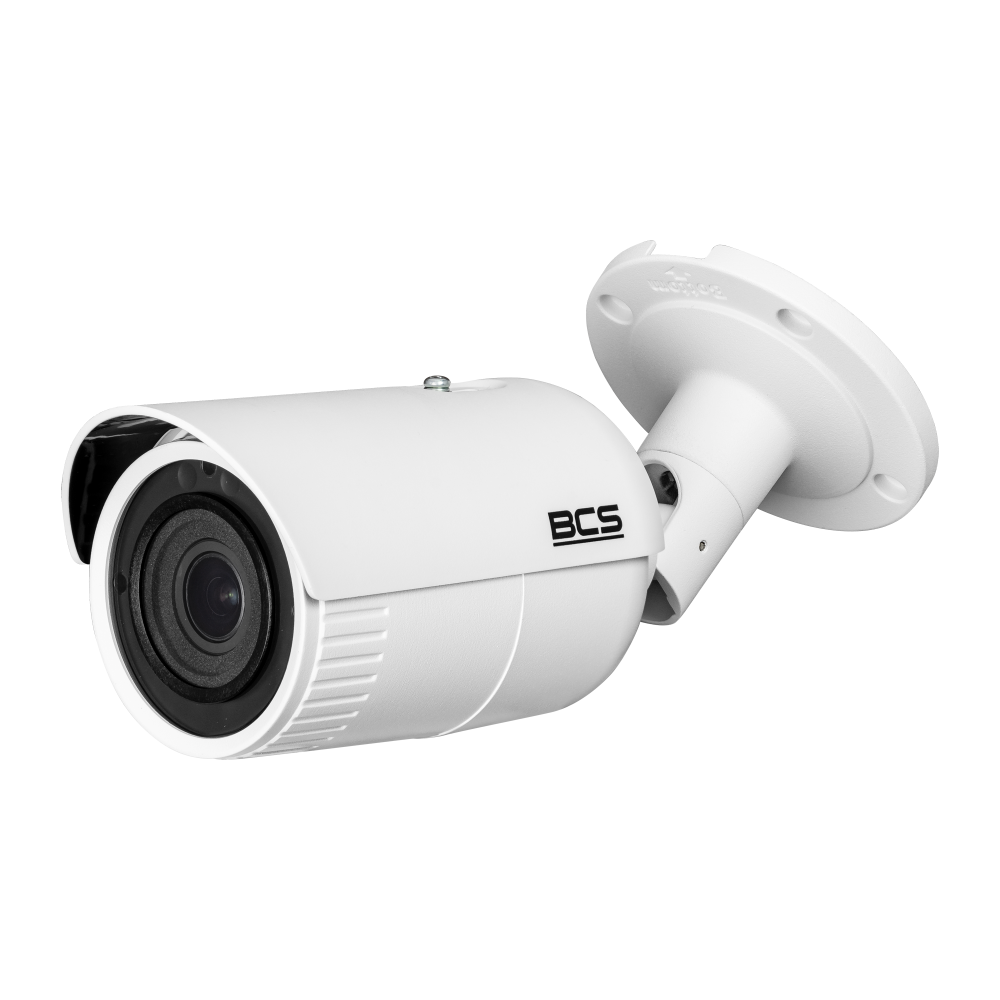 BCS-V-TIP44VSR5(2) - Image 3