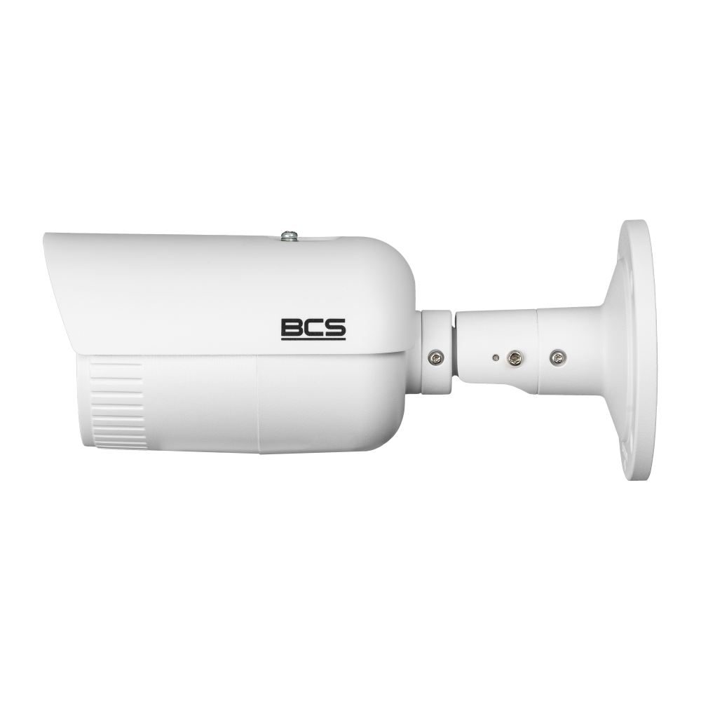 BCS-V-TIP44VSR5(2) - Image 4