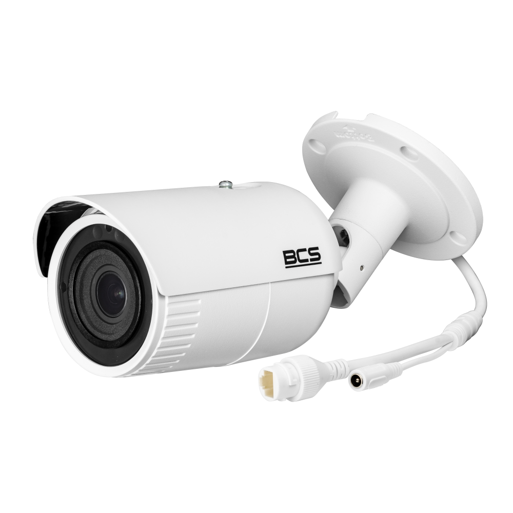 BCS-V-TIP44VSR5(2) - Image 5