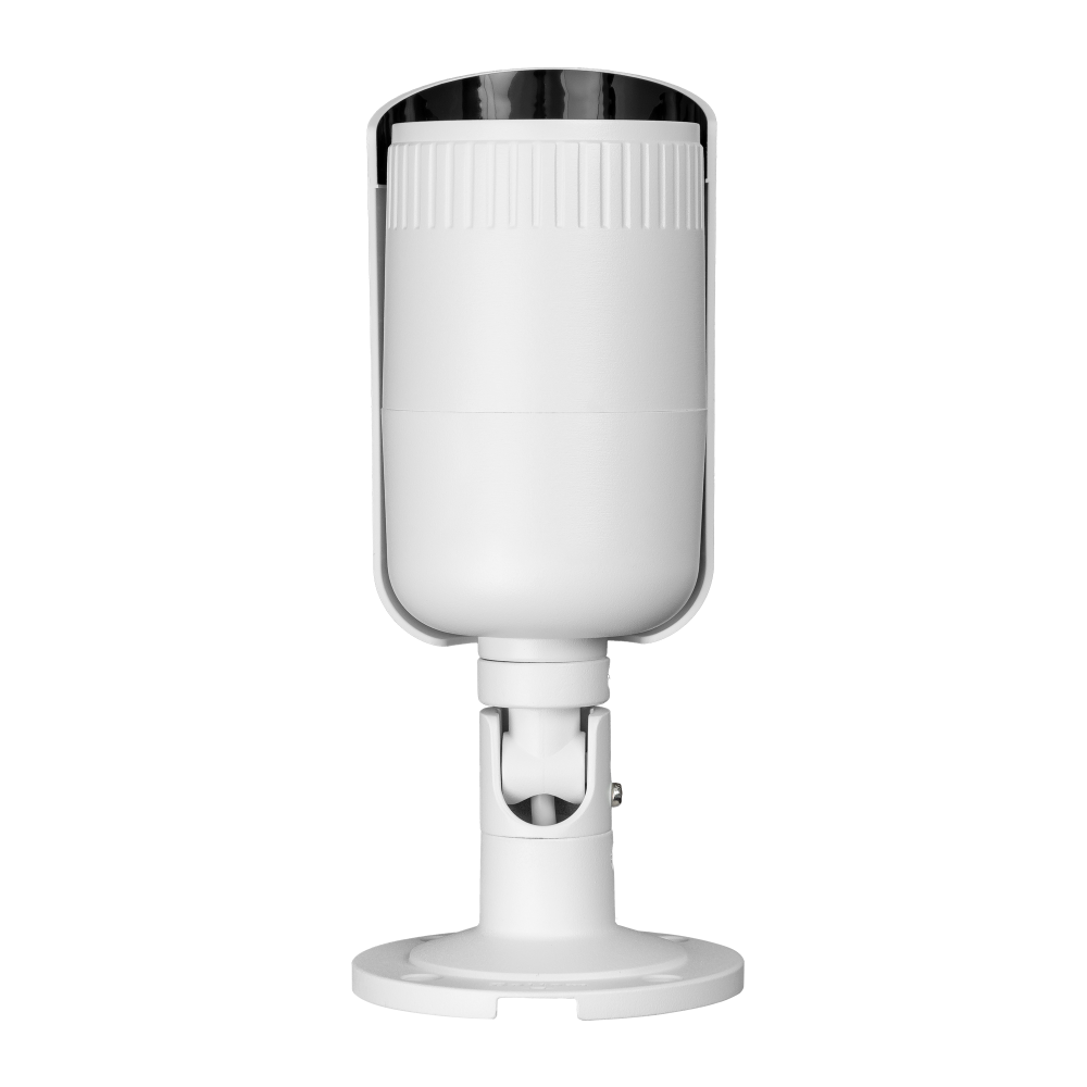 BCS-V-TIP44VSR5(2) - Image 6