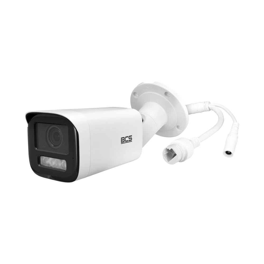 BCS-V-TIP44VSR5L5(2) - Image 3
