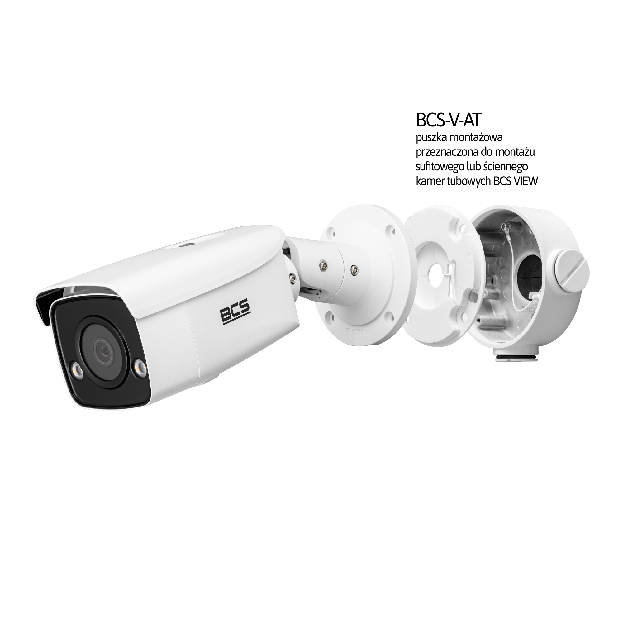BCS-V-TIP54FCL6-Ai2 - Image 7