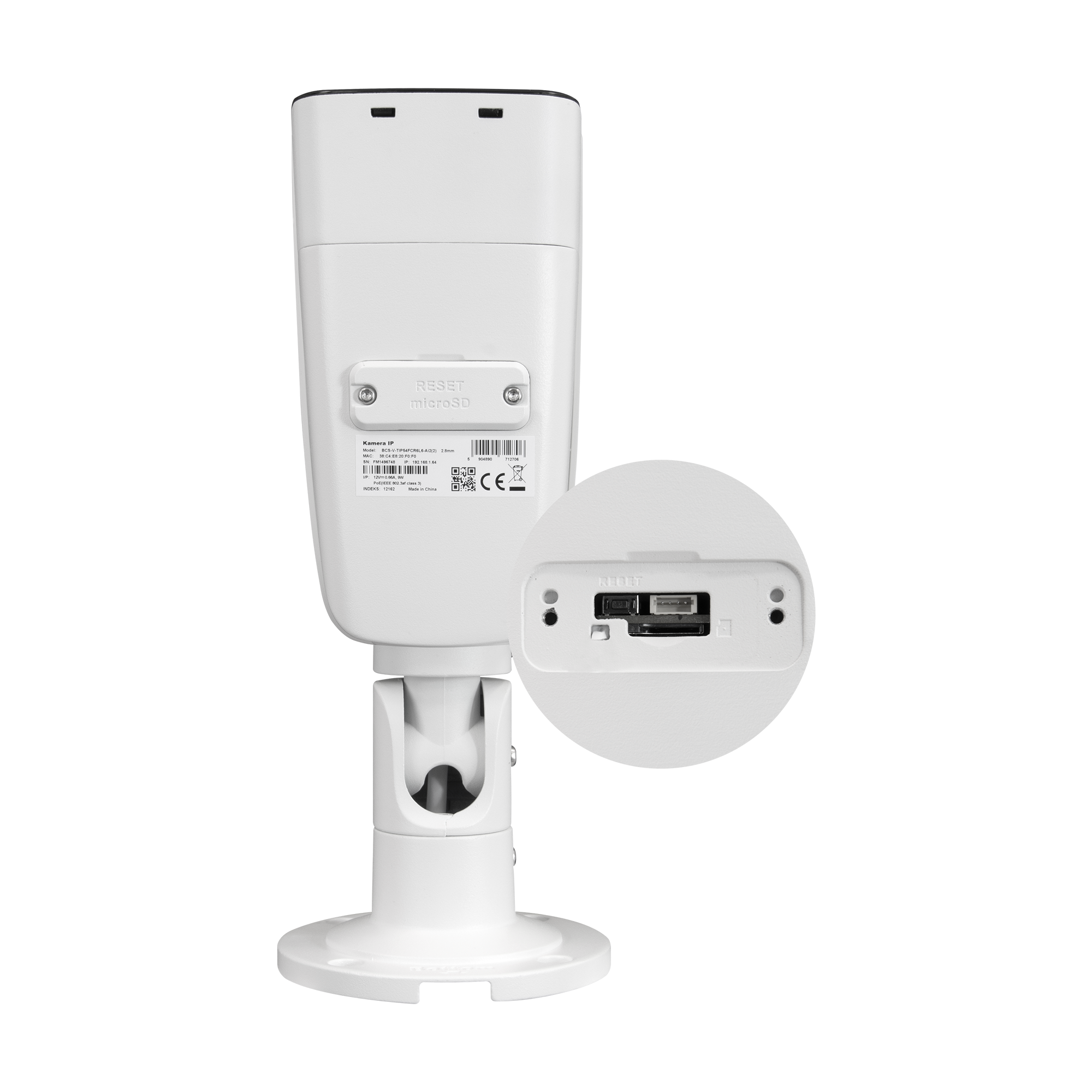 BCS-V-TIP54FCR6L6-Ai2(2) - Image 5