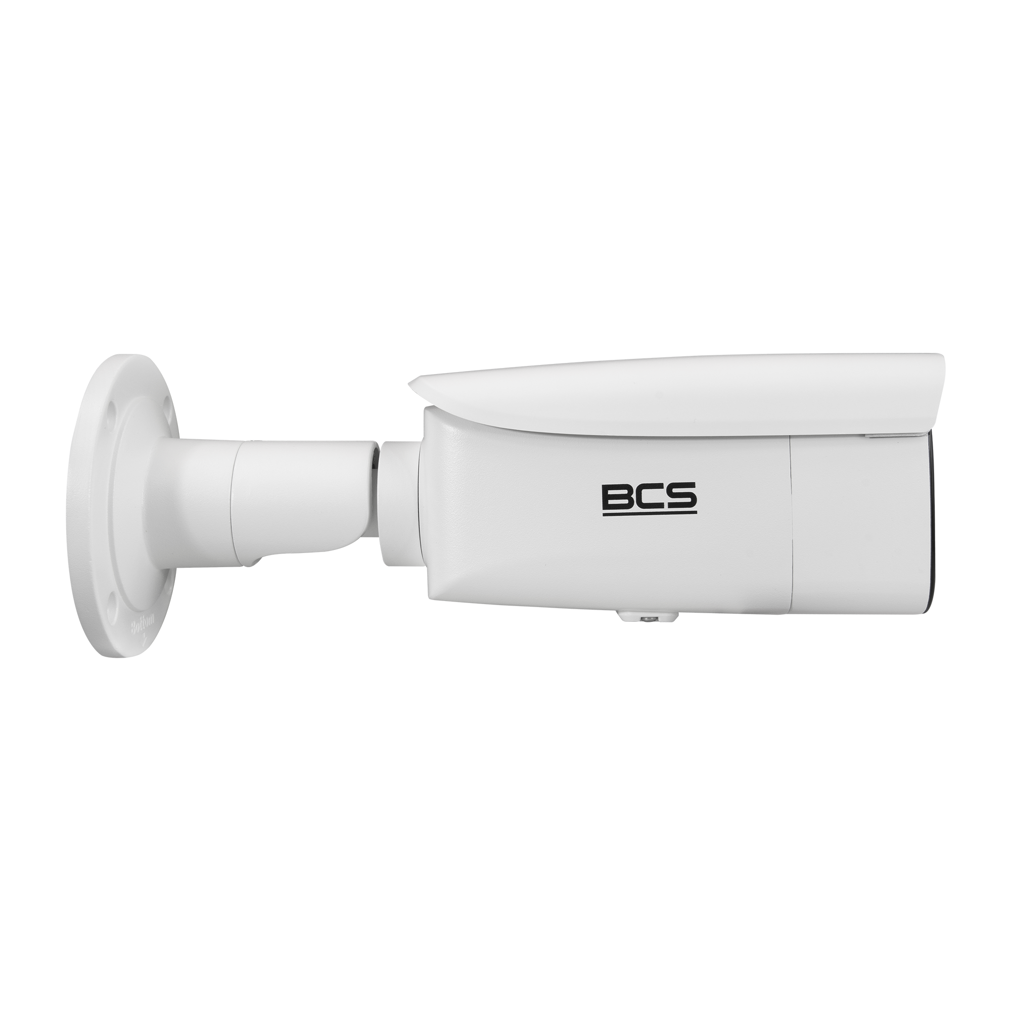 BCS-V-TIP54FSR6-Ai2(2) - Image 3