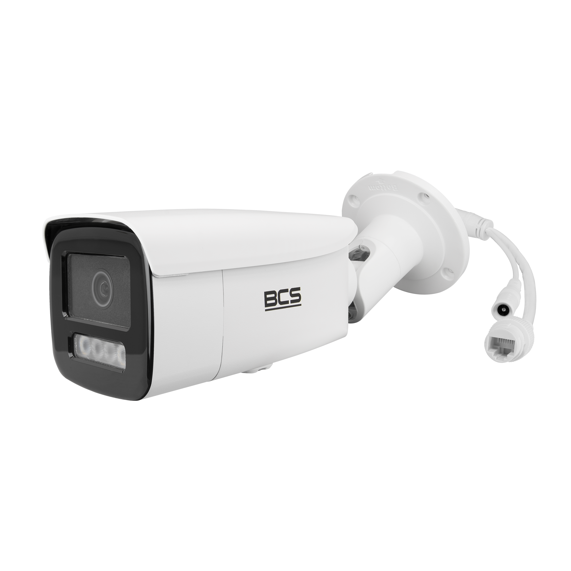 BCS-V-TIP54FSR6-Ai2(2) - Image 4