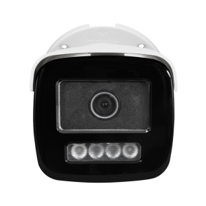 BCS-V-TIP54FSR6L6-AI1(2)