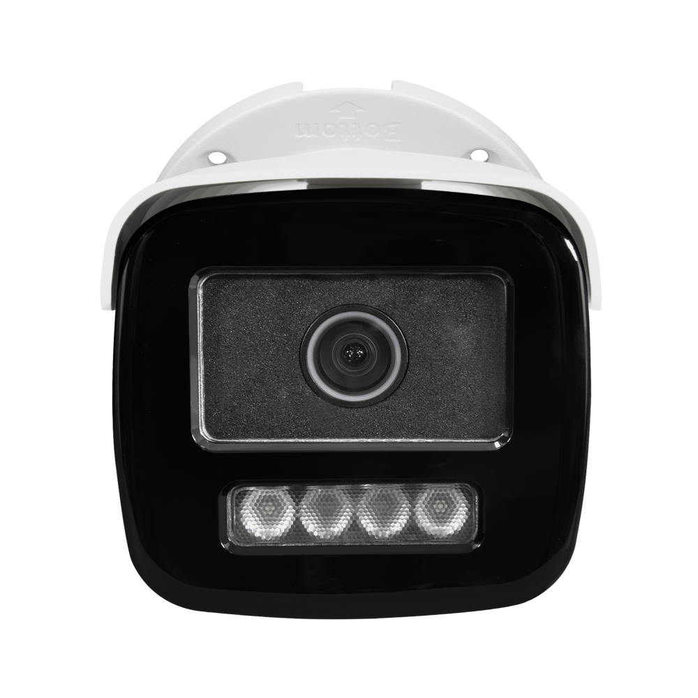 BCS-V-TIP54FSR6L6-AI1(2) - Image 2